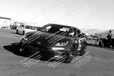 media/Oct-28-2023-Nasa (CVR) (Sat) [[914d9176e3]]/Time Trial/Session 1 (Pre Grid -Entry)/